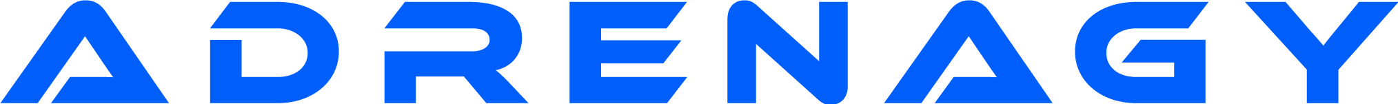 adrenagy-logo abu dhabi