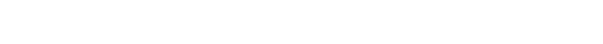 adrenagy abu dhabi logo