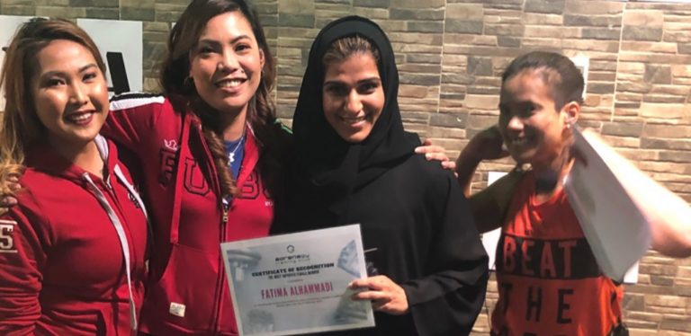 05644e63-7f94-422b-a286-a80a95bec222