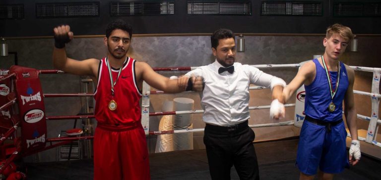 131a8c7e-e067-457b-ac16-fd07db5bdab6