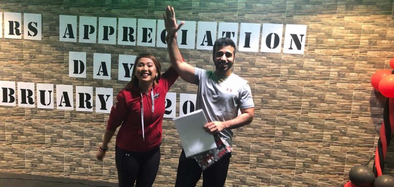 20e0f52a-aed9-4512-8ecb-7cf5af460ad3