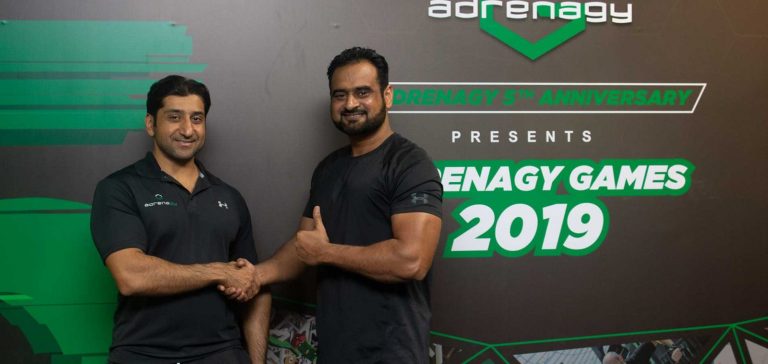 3938a8ba-9bf7-4571-8351-cb49b748e2d2