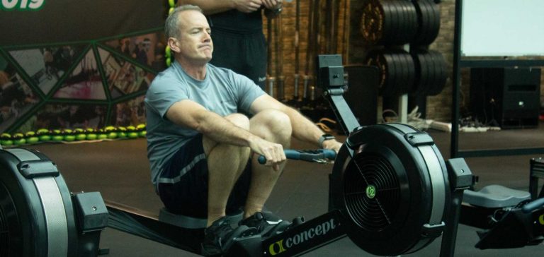 ems training abu dhabi