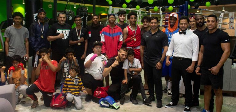 53a8c53f-e451-4635-92e9-e747d4265554