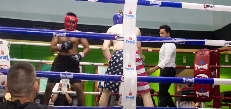 542ac1f1-71bd-4f54-b08b-61a4f67fb649