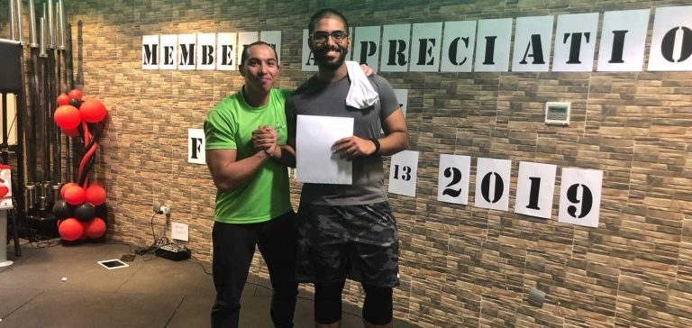 56a302a9-10bb-46a2-a2ea-092182818966