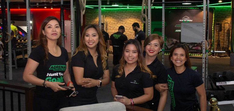 6a87b32c-4ca0-4ebe-91a5-3b2bbb7a9bb1