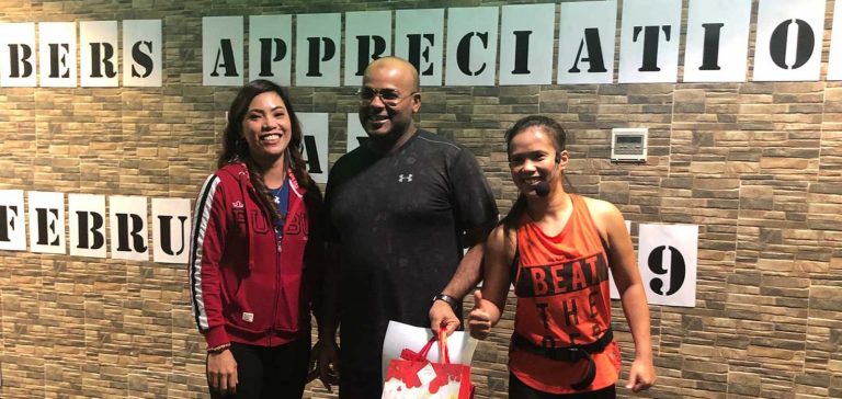 88f3fa31-3ede-4ec5-b5ad-31cfc82665ea