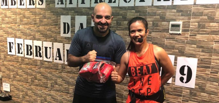 93b91e61-60bd-472e-aec3-c69bc9815850