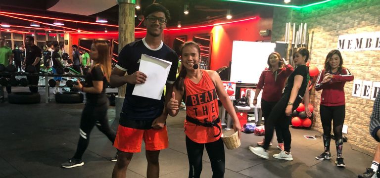 ac0f6c64-8232-4df6-8824-49fcb08516cd