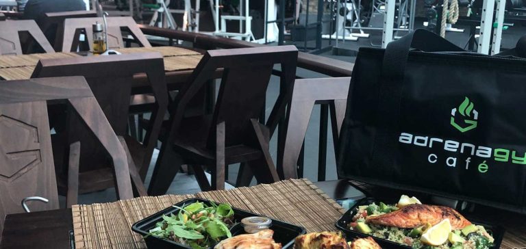 d0aa0aea-4312-4d67-b3a9-160cb409d03d