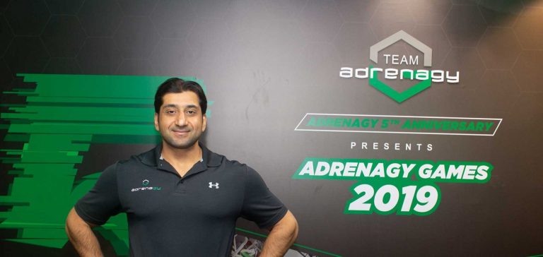 d22ed7e1-f940-433d-95ff-5e84b544c362