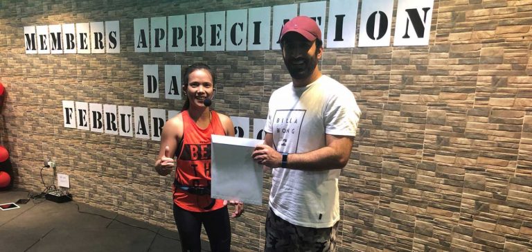 f06f921b-fab0-4440-adcb-ae191870138b