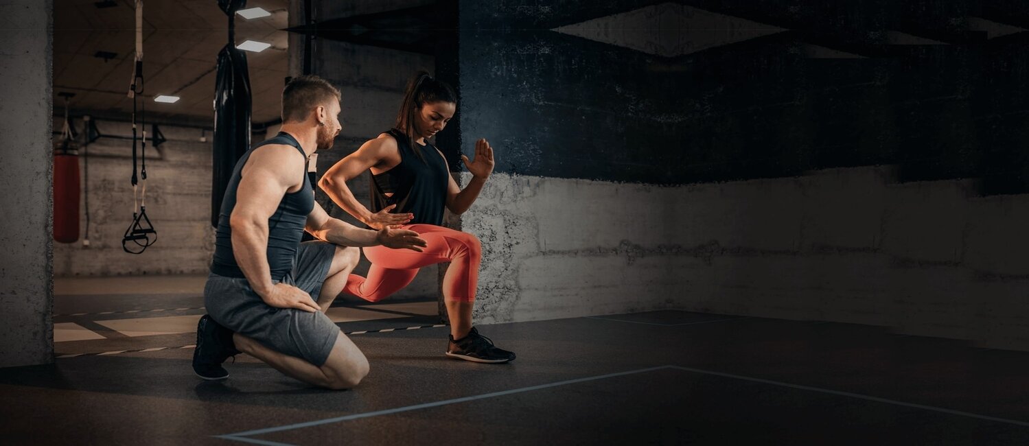 fitness classes abu dhabi