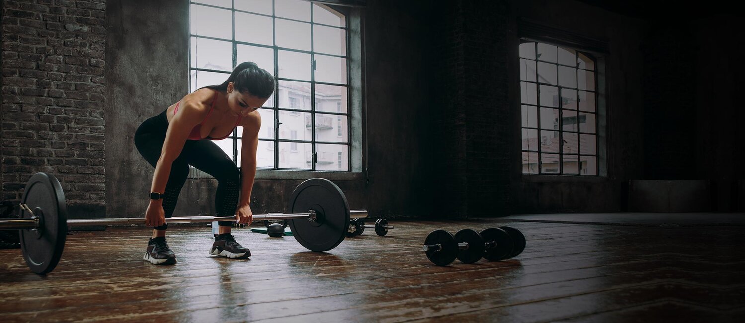 ems training abu dhabi