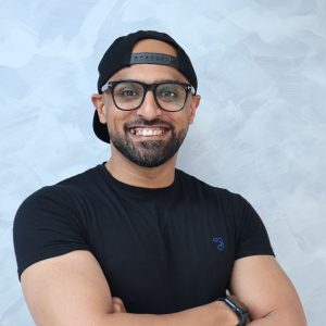 WhatsApp Image 2024-12-18 at 14.10.28_b53a90c9